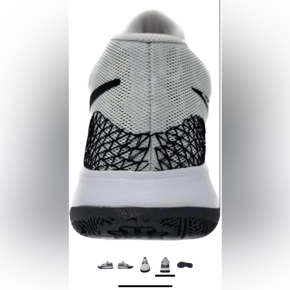 Nike Kyrie Flytrap 6 Basketball Shoes - Picture 8 of 10